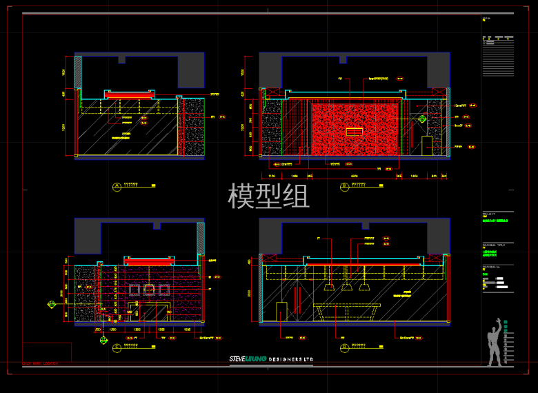 QQ截图20191105163220.png