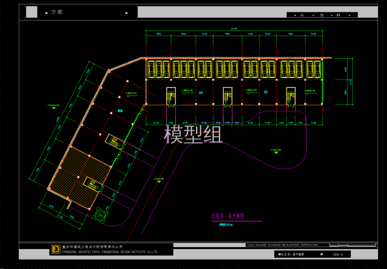 QQ截图20200530200829.png