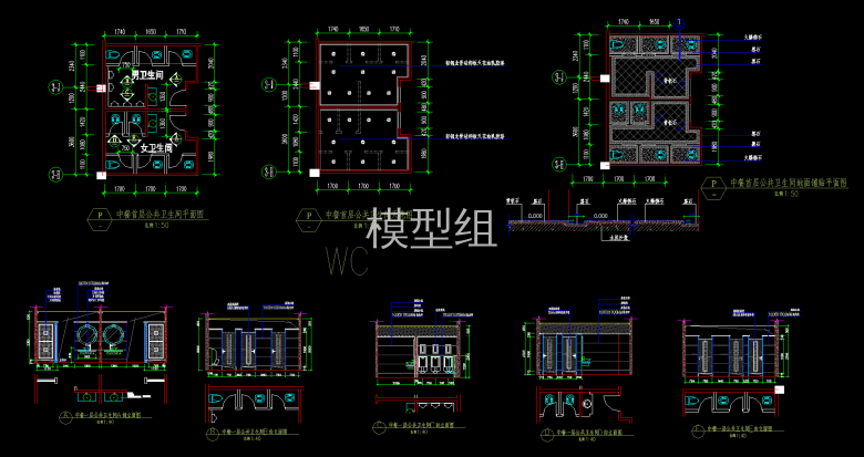 平面布置图 (3).png