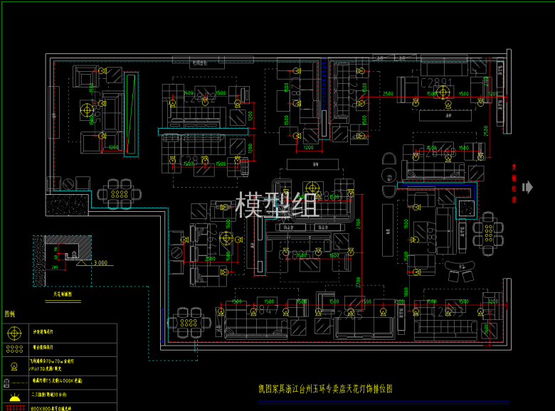 QQ截图20200605140158.png