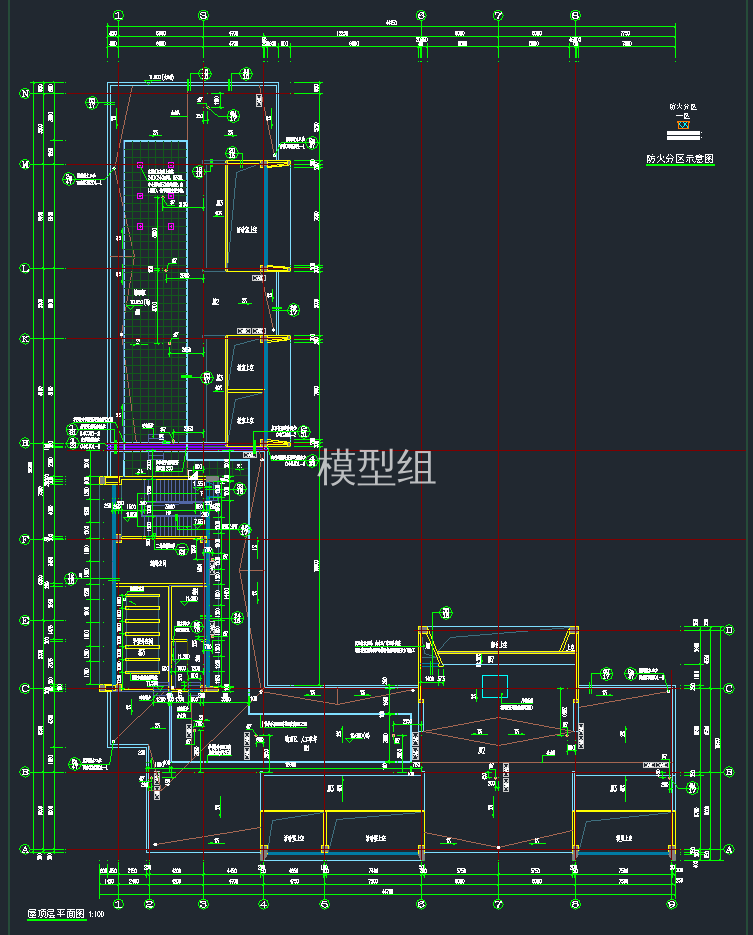 QQ截图20191221161146.png