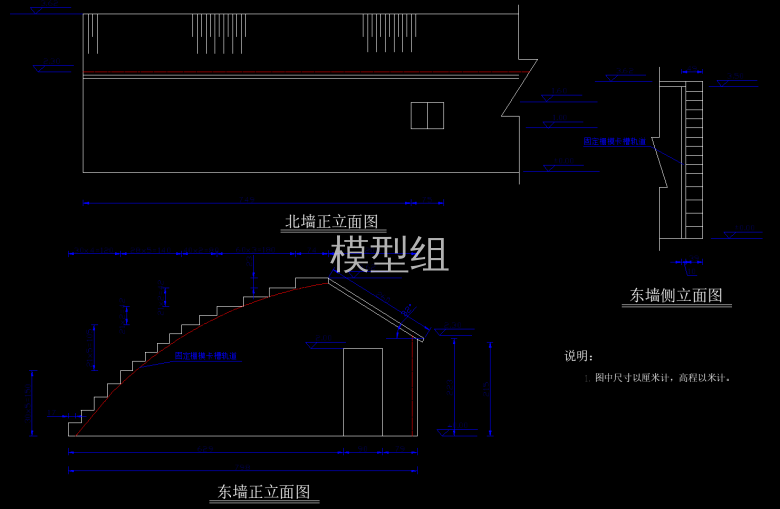 H5~]CBZ(M1$D0H[[))N5MQ1.png