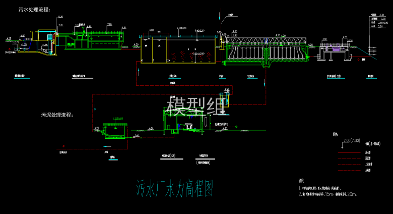 剖面图 (1).png