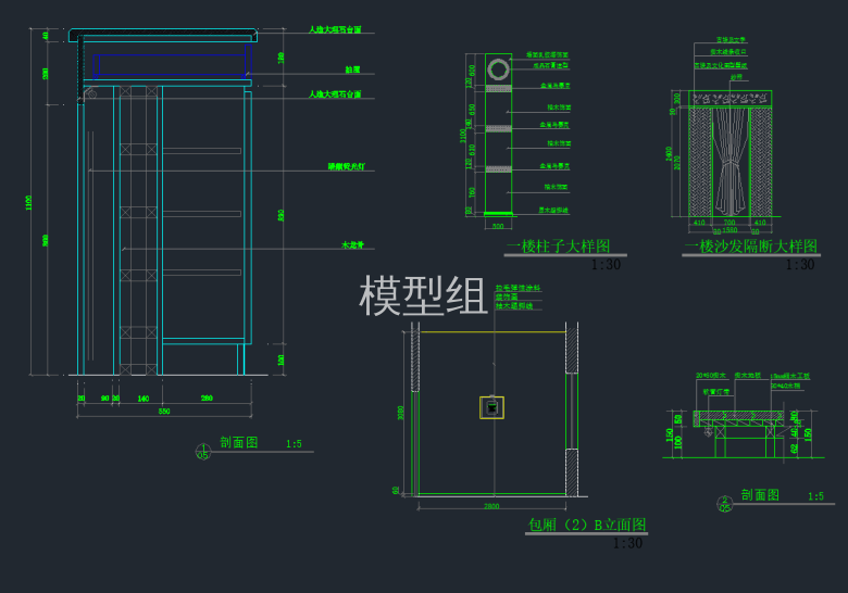 QR3C`08NQD78[K3CD@F%F8C.png