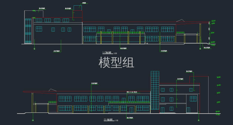 1-15  15-1轴立面图.jpg