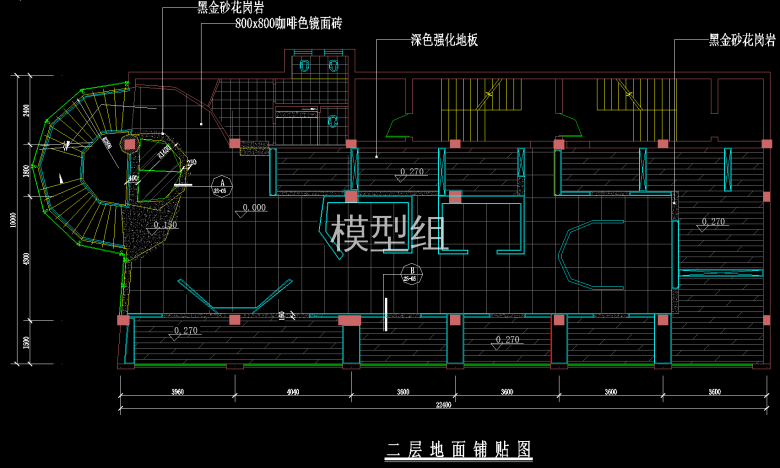 QQ截图20191126150637.png