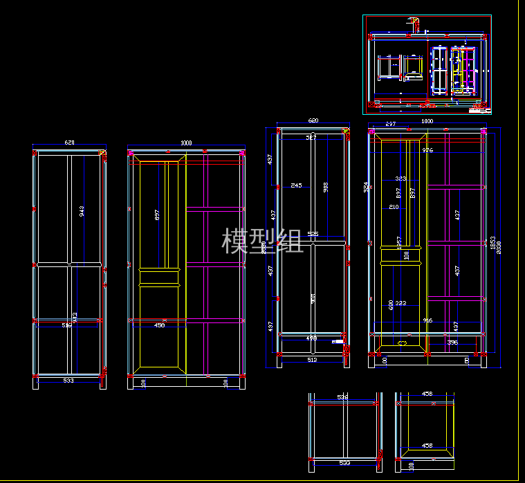 QQ浏览器截图20200810125334.png