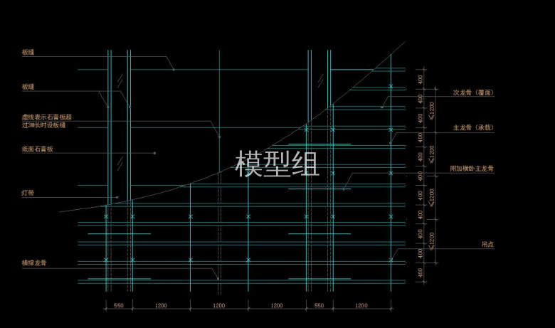 QQ截图20200807092255.jpg