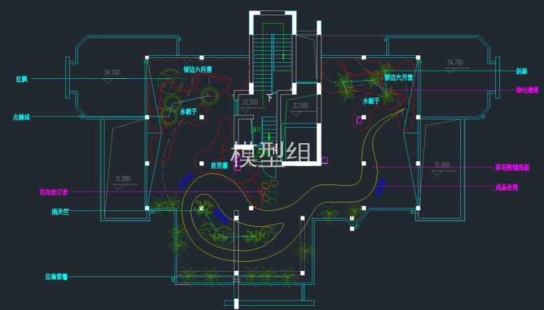 QQ截图20191221104342.png