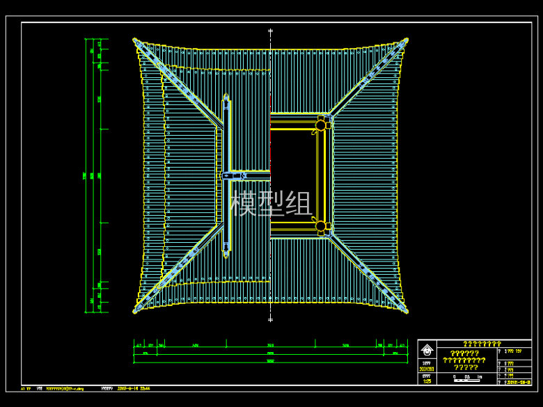 孔庙乾隆十三年碑(5号)碑亭-r.gif