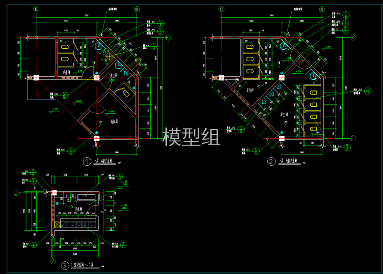 QQ截图20200607162327.png