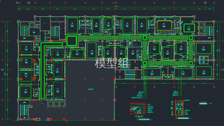 平面图 (1).png