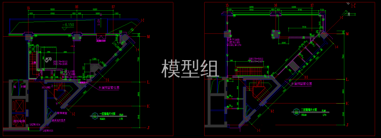 QQ截图20191126095849.png