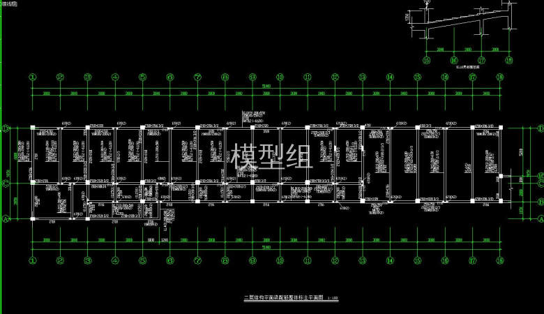 QQ截图20200816212443.jpg