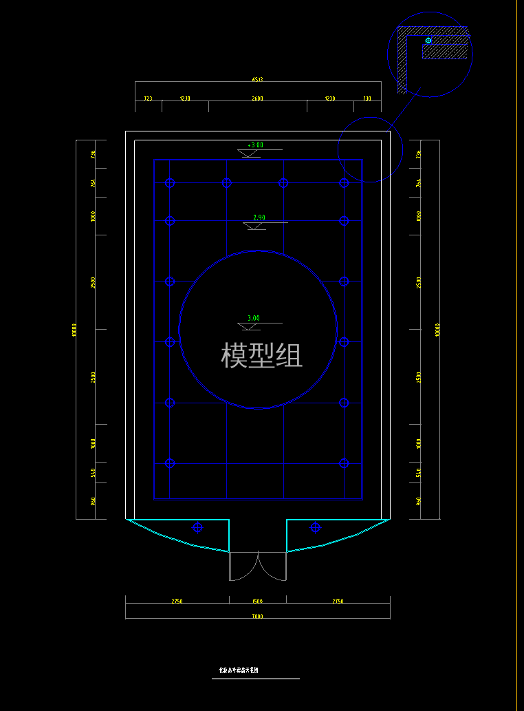 QQ截图20200618103219.png