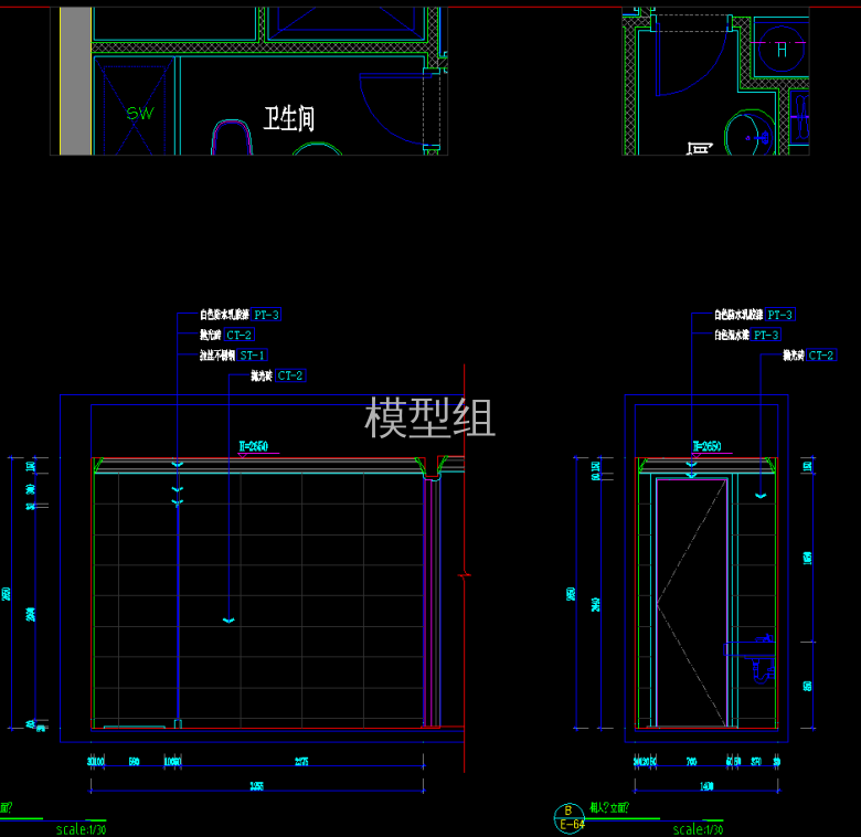 QQ截图20191226100336.png