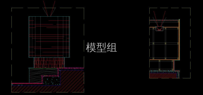 立面图.jpg