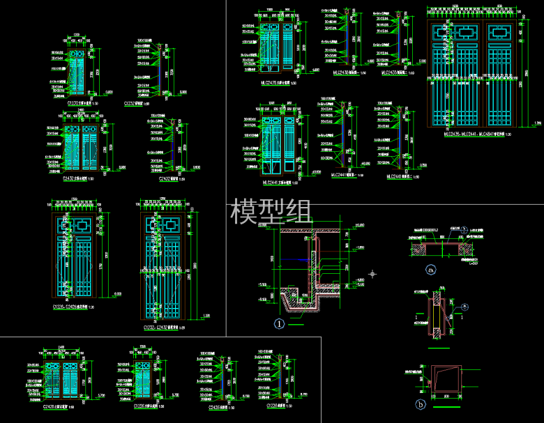 QQ截图20191218111855.png