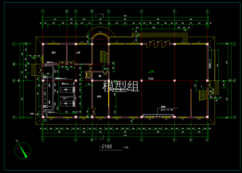 QQ截图20200622104223.png