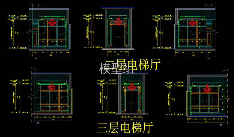 立面图 (7).png