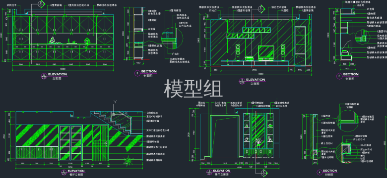 QQ截图20191115155258.png