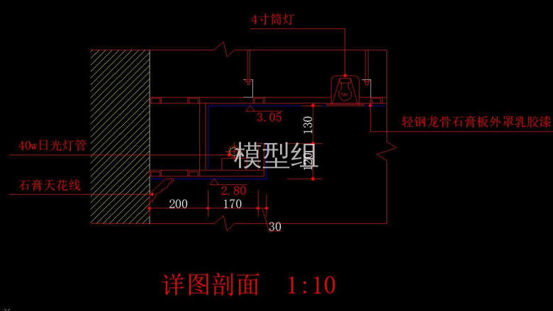 QQ截图20200819142542.jpg