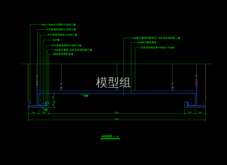 QQ截图20191206154112.png