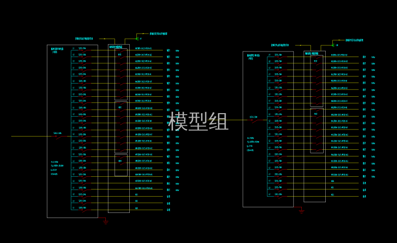 QQ截图20200812180250.png