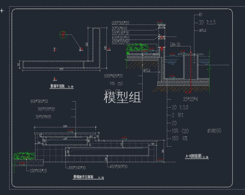 QQ截图20191107151602.jpg