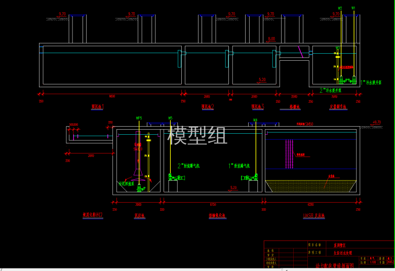 QQ浏览器截图20200807155649.png