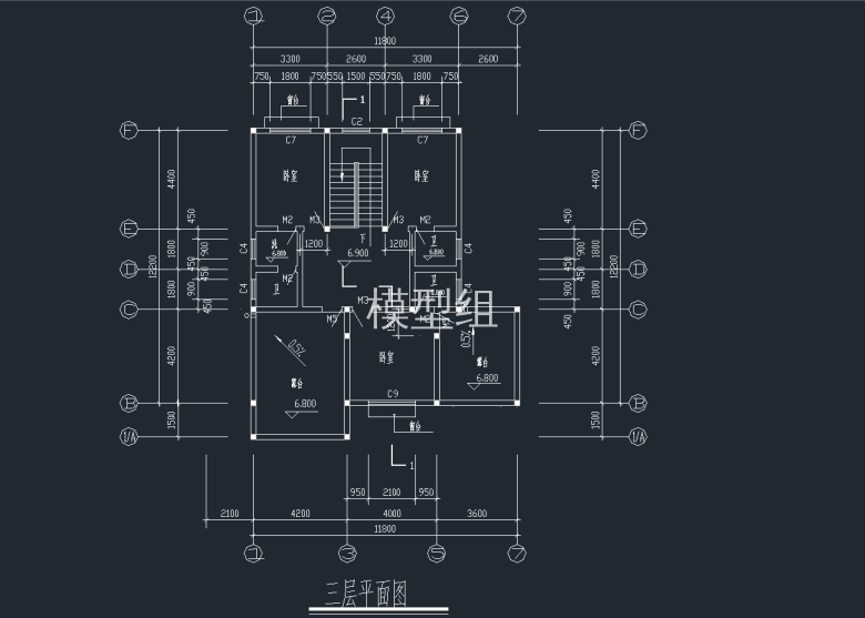 三层平面图.png