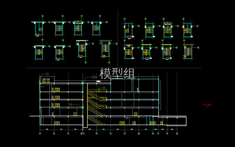 QQ截图20191218121705.png