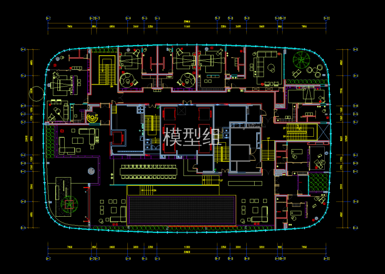 QQ截图20191104165318.png