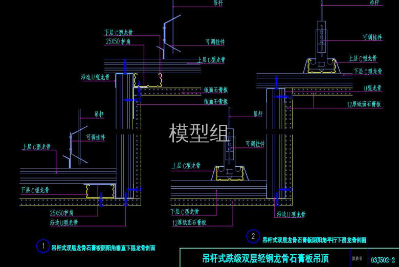 QQ截图20200808112736.jpg