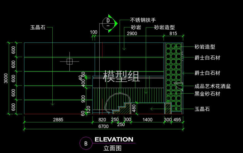 立面1.jpg