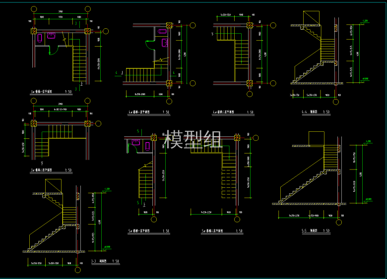 QQ截图20200528160510.png