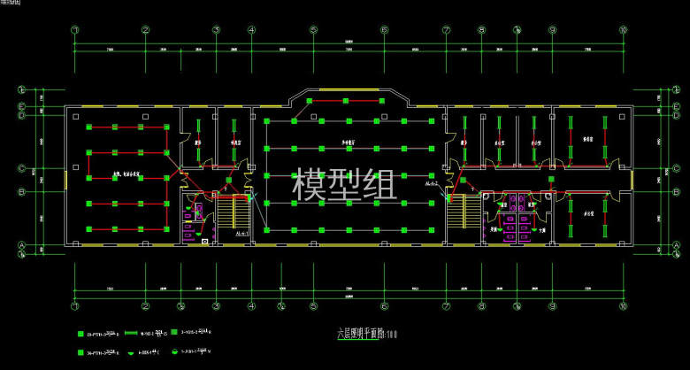 QQ截图20200813092318.jpg