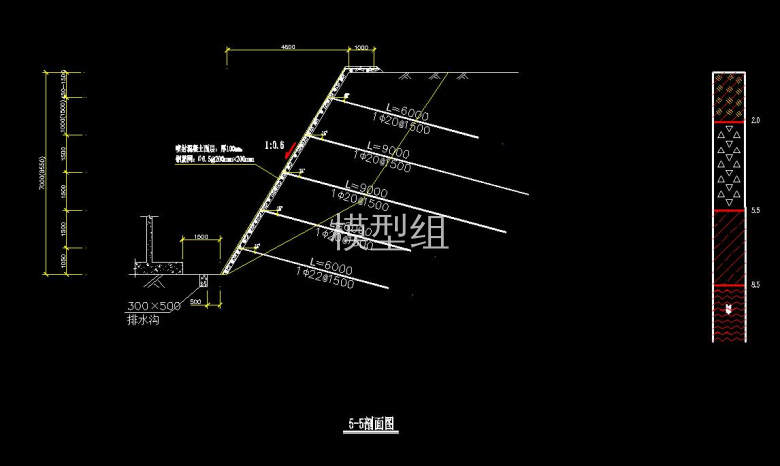 QQ截图20200822230309.jpg