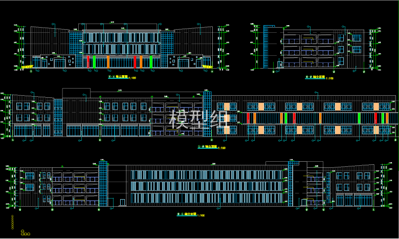 QQ截图20191221145227.png