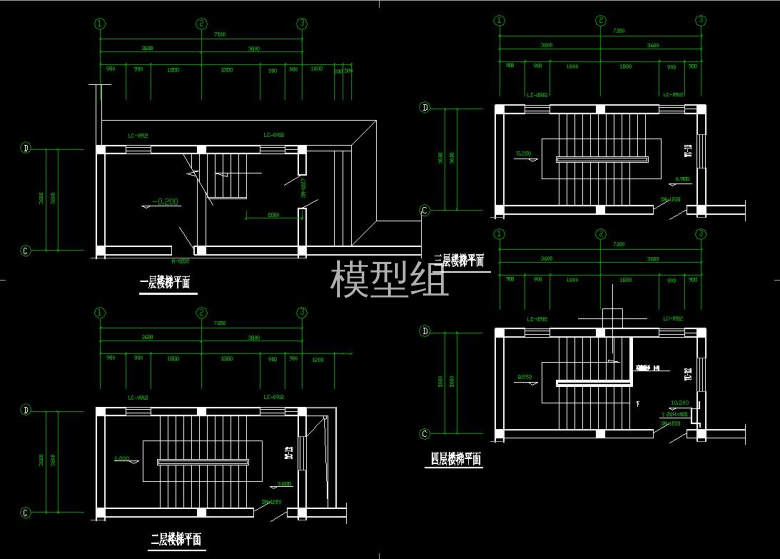 楼梯平面.jpg