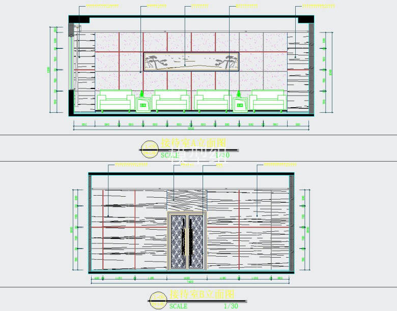 接待室立面图.jpg