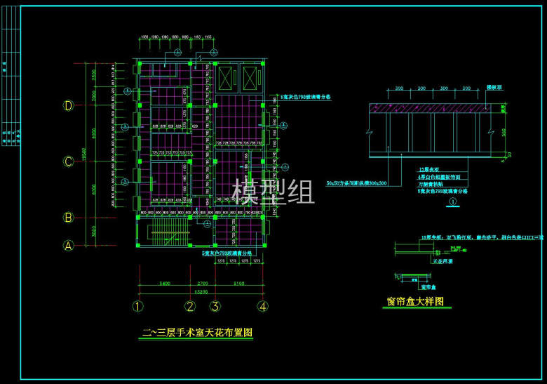 QQ截图20191107153328.jpg