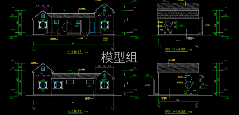 QQ截图20200528115021.png