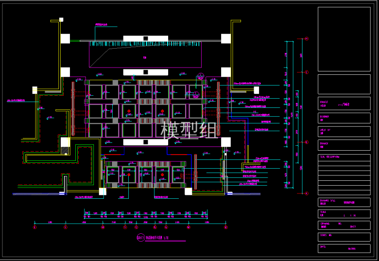 4(%EPC8J0(9PB$EQL`(PK@Q.png