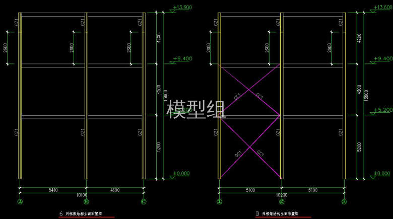 QQ截图20200821165804.jpg