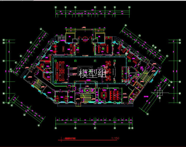 一层插座布置图.jpg