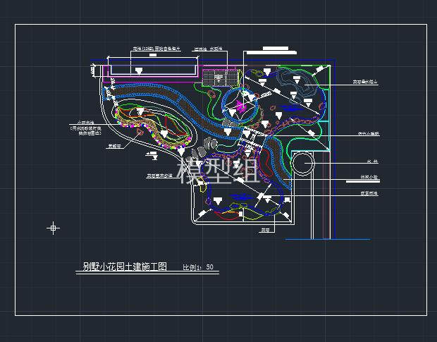 QQ截图20191106140406.jpg