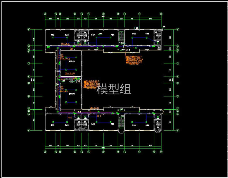 QQ截图20200812181508.jpg