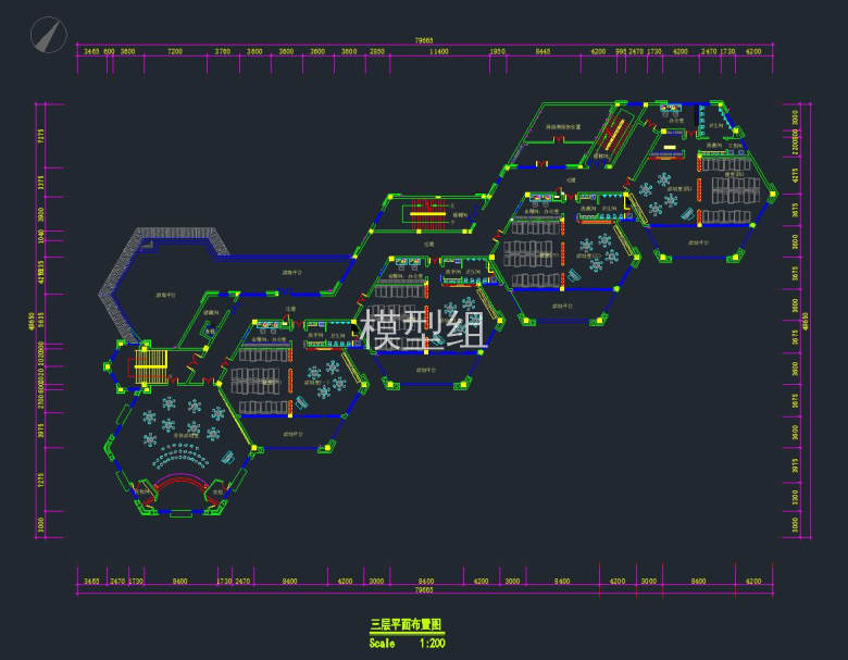 三层平面图.jpg