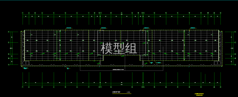 QQ截图20200812183124.png